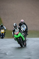 PJM-Photography;donington-no-limits-trackday;donington-park-photographs;donington-trackday-photographs;no-limits-trackdays;peter-wileman-photography;trackday-digital-images;trackday-photos
